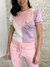 Conjunto Gabriela - Rosa - comprar online