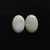Opalas Sólidas Forma Oval 6.07 cts - Opal Prime Brazil