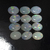 Opalas Forma Oval 4.64 Cts na internet