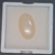 Opala Forma Oval -7.45 cts - comprar online