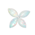 Opalas Navetes-2.85 cts - comprar online