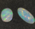 Opalas Lapidadas Forma Oval 1 Cts - comprar online