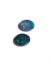 Opalas Doublet Oval 4.16 Cts na internet