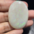 Opala Forma Oval- 60.10 cts - Opal Prime Brazil