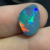 OPALA DOUBLET- 2.85 cts - Opal Prime Brazil