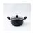 Cacerola Olla Hudson N24 - comprar online