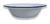 Bowl enlozado 14 cm