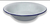 Bowl enlozado 14 cm - comprar online