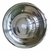 bowl de acero inoxidable 29 cm - comprar online