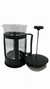 cafetera tipo francesa con embolo 600ML - comprar online