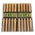 pack de 20 palillos chinos de bambu