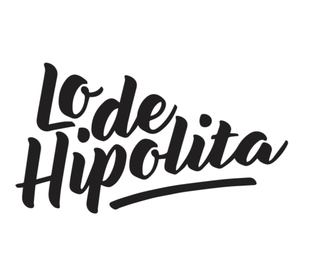 Lo de Hipólita