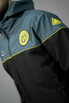 Campera Neopren 2024 en internet