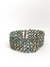 Brazalete Siena - comprar online