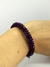 Pulsera Tubo