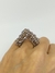 Anillo Sinaloa - comprar online