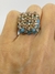 Anillo Ryan - tienda online