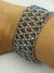 Brazalete Trini - tienda online