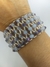 Brazalete Trini - comprar online