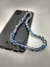 Straps Phone cristal - Lastipasbyvu