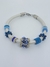 Pulsera Dijes - tienda online