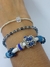 Pulsera Dijes en internet