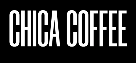 CHICA COFFE ROASTERY