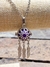 Banner de Accesorios Turquía