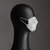 Máscara de Rosto Clássica - comprar online