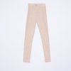 LEGGING ASTRID - ROSA NUDE