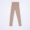 LEGGING ASTRID - NUDE