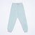 CALÇA ANY - AZUL SECO