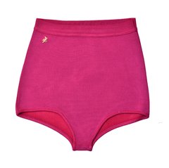 HOT PANTS AMALIA - PINK