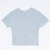 T-SHIRT ANNE - AZUL