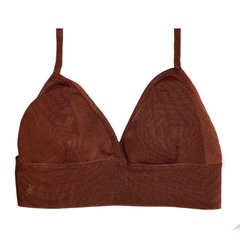 TOP PEITINHO ANITTA - BRONZE - comprar online