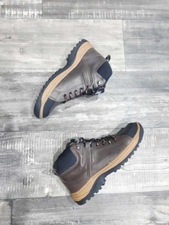 Bota Urbana Trekking - Erik - - comprar online