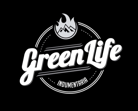 greenlifetienda.com