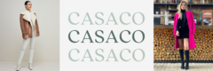 Banner da categoria Casacos - Blazer - 3ª Peça