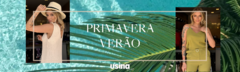 Banner da categoria Primavera/Verão