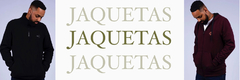 Banner da categoria Jaquetas/Moletons