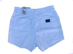 SHORTS AMANDA BRANCO - loja online