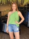 SHORTS JEANS MARIA