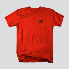 Camiseta Básica Zico 81 na internet