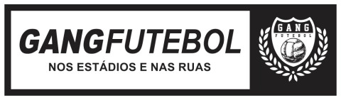 Gang Futebol