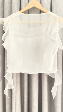 Imagen de Blusa Charlotte