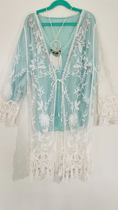kimono Gispsy - comprar online