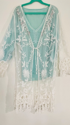 kimono Gispsy - tienda online