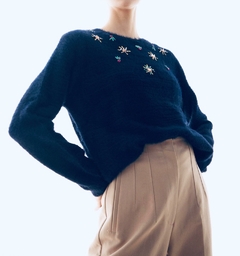 Sweater Brigitte - comprar online