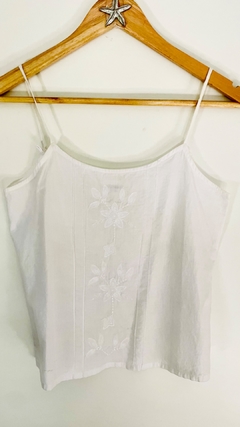 Musculosa Flowers