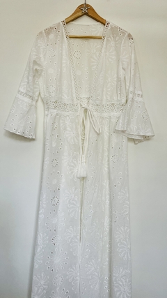 Kimono Mallorca - comprar online